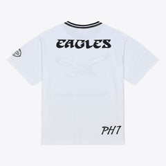 Arctic T-Shirt - Philadelphia Eagles