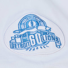 Arctic T-Shirt - Detroit Lions