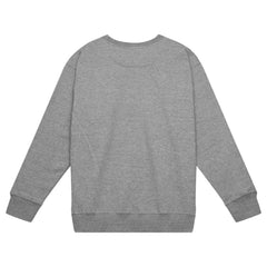 MLB New York Yankees vs. New York Mets Mitchell & Ness 2000 World Series Pullover Sweatshirt