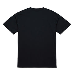 NBA Vince Carter Toronto Raptors Hardwood Classics Player Arch T-Shirt