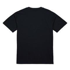 NBA Scottie Pippen Chicago Bulls Hardwood Classics Player Arch T-Shirt sale