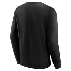 MLB Arizona Diamondbacks Team Lockup Sweatshirt