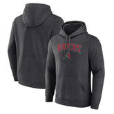 MLB Arizona Diamondbacks Team Lockup Hoodie