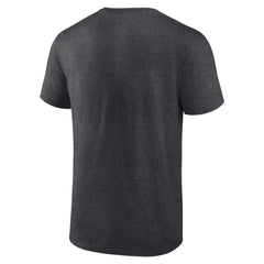 MLB San Francisco Giants Team Lockup T-Shirt
