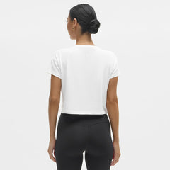 lululemon Women's Cates T-Shirt - Washington Commanders