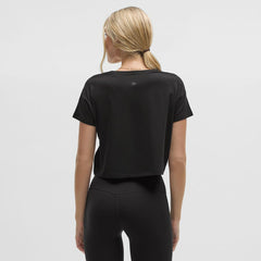 lululemon Women's Cates T-Shirt - Cincinnati Bengals