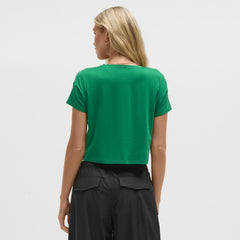 lululemon Women's Cates T-Shirt - New York Jets