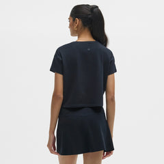 lululemon Women's Cates T-Shirt - Denver Broncos