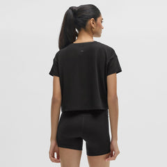 lululemon Women's Cates T-Shirt - Pittsburgh Steelers