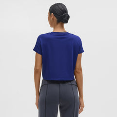 lululemon Women's Cates T-Shirt - New York Giants