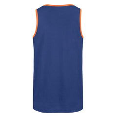 '47 Premier Franklin Tank Top - Denver Broncos