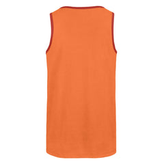 '47 Premier Franklin Tank Top - Tampa Bay Buccaneers
