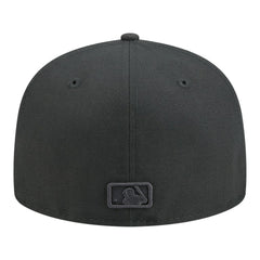 MLB Chicago White Sox New Era Color Pack 59FIFTY Fitted Hat