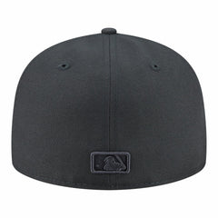 MLB Los Angeles Dodgers New Era Color Pack 59FIFTY Fitted Hat