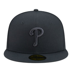 MLB Philadelphia Phillies New Era Color Pack 59FIFTY Fitted Hat