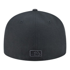 MLB St. Louis Cardinals New Era Color Pack 59FIFTY Fitted Hat