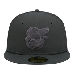 MLB Baltimore Orioles New Era Color Pack 59FIFTY Fitted Hat