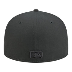 MLB Baltimore Orioles New Era Color Pack 59FIFTY Fitted Hat