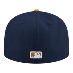 MLB Philadelphia Phillies New Era Two-Tone Color Pack 59FIFTY Fitted Hat
