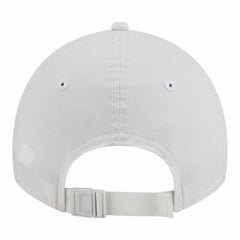 MLB Los Angeles Dodgers New Era Ripstop Casual Classic Adjustable Hat