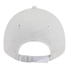 MLB Detroit Tigers New Era Ripstop Casual Classic Adjustable Hat