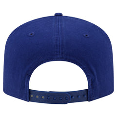 MLB Los Angeles Dodgers New Era Stacked 19TWENTY Adjustable Hat