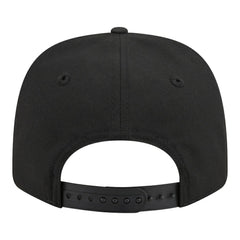 MLB Colorado Rockies New Era Tonal Camo 9SEVENTY Stretch-Snap Hat