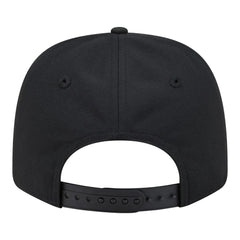 MLB Toronto Blue Jays New Era Tonal Camo 9SEVENTY Stretch-Snap Hat