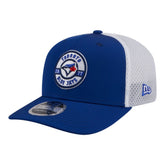 MLB Toronto Blue Jays New Era Active 9SEVENTY Adjustable Trucker Hat