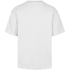 MLB Cleveland Guardians '47 Regional Batter Foundation T-Shirt