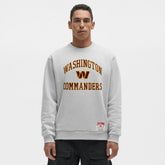 lululemon Steady State Sweatshirt - Washington Commanders