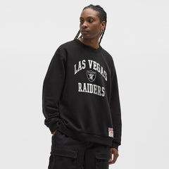 lululemon Steady State Sweatshirt - Las Vegas Raiders