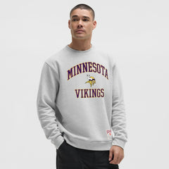 lululemon Steady State Sweatshirt - Minnesota Vikings