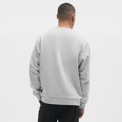 lululemon Steady State Sweatshirt - New England Patriots