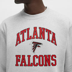 lululemon Steady State Sweatshirt - Atlanta Falcons