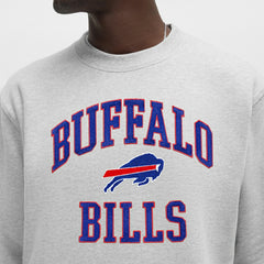 lululemon Steady State Sweatshirt - Buffalo Bills