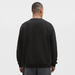 lululemon Steady State Sweatshirt - New York Jets