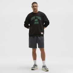 lululemon Steady State Sweatshirt - New York Jets