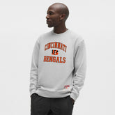 lululemon Steady State Sweatshirt - Cincinnati Bengals