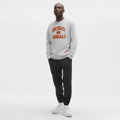 lululemon Steady State Sweatshirt - Cincinnati Bengals