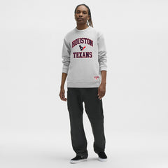 lululemon Steady State Sweatshirt - Houston Texans