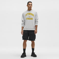 lululemon Steady State Sweatshirt - Pittsburgh Steelers