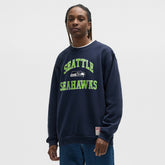lululemon Steady State Sweatshirt - Seattle Seahawks