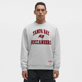 lululemon Steady State Sweatshirt - Tampa Bay Buccaneers
