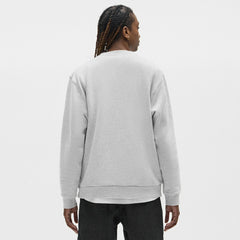 lululemon Steady State Sweatshirt - Kansas City Chiefs
