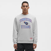 lululemon Steady State Sweatshirt - Tennessee Titans