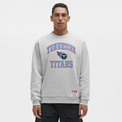 lululemon Steady State Sweatshirt - Tennessee Titans
