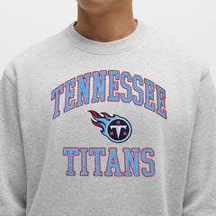 lululemon Steady State Sweatshirt - Tennessee Titans