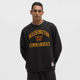 lululemon Steady State Sweatshirt - Washington Commanders