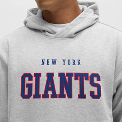 lululemon Steady State Pullover Hoodie - New York Giants